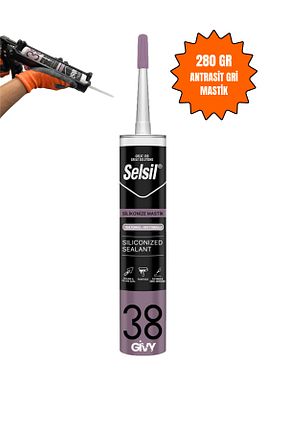 سیلیکون Selsil - کد 940776685