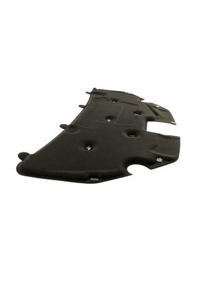 کاپوت موتور OEM - کد 34953907