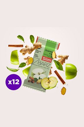 اسنک بار Zbarz - کد 58921220
