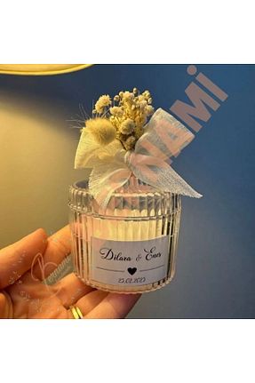 هدیه مفهومی linabukett - کد 655686512