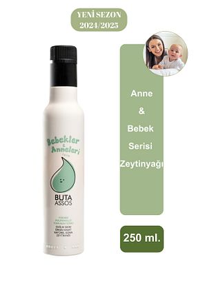 روغن زیتون Buta Assos - کد 882783258