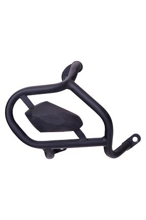 پدال موتور سیکلت GP KOMPOZİT - کد 939780901