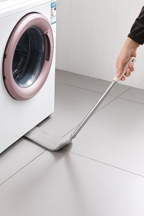 تی و فرچه ceviz home züccaciye tekstil ltd şirketi - کد 939821399
