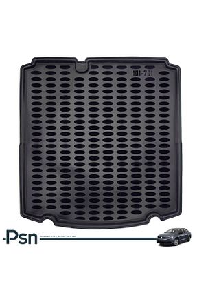 کفپوش صندوق عقب Psn - کد 932866285