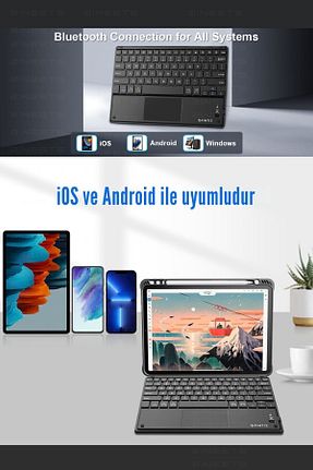 ست کیبورد و ماوس Zineets - کد 936294554