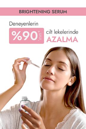سرم پوست همه انواع پوست Setamell - کد 939957693