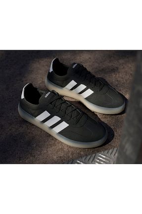 کفش دو و میدانی و تمرینی مشکی مردانه adidas - کد 939784658