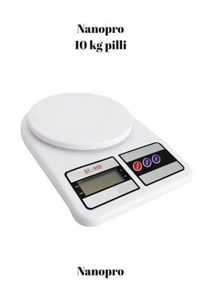 آبلیموگیر TEDOST - کد 691286334