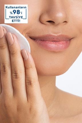 تونیک همه انواع پوست Mypia Cosmetics - کد 872392365
