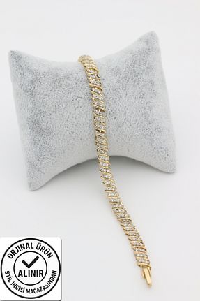 دستبند استیل (فولاد) رنگی زنانه استیل (فولاد) XUPING JEWELRY - کد 862804060
