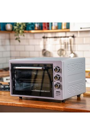 فر مینی و میدی طوسی گارانتی نمایندگی رسمی Akel - کد 711608604