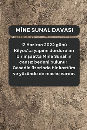  1-8 Kişi Genel Markalar - کد 739208109