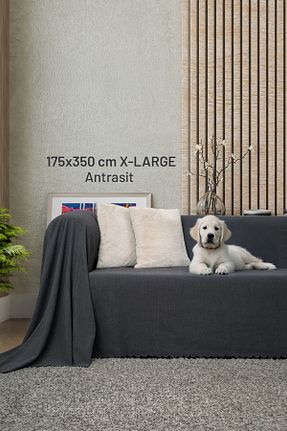 کاور مبل بژ Şönil Latuda Home - کد 939826627