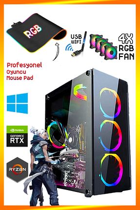 کیس کامپیوتر DMC - کد 890229580