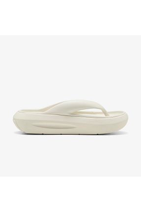 صندل اسپرت سفید زنانه Puma - کد 902897918