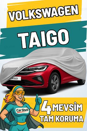 چادر خودرو Car Shell - کد 939843882