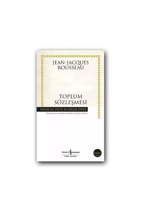 ادبیات جهانی Türkiye İş Bankası Kültür Yayınları - کد 939843320