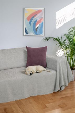 کاور مبل Şönil Latuda Home - کد 904713010