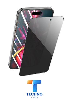 فیلم محافظ صفحه نمایش tcover - کد 939202639