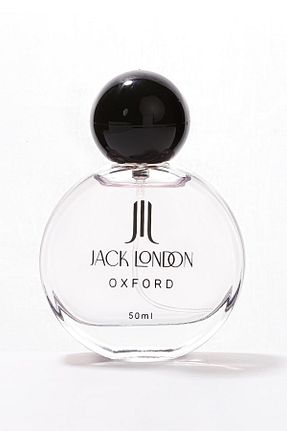 ادکلن زنانه Jack London - کد 704330152