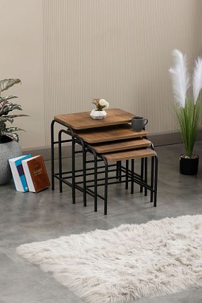 زیگون متالیک فلزی FAYMEND - کد 939845031