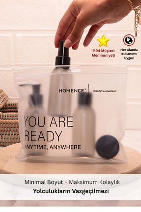 هدیه مفهومی homence - کد 775849641