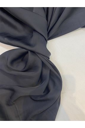 پارچه مشکی Yiğit Kumaş - کد 939859263
