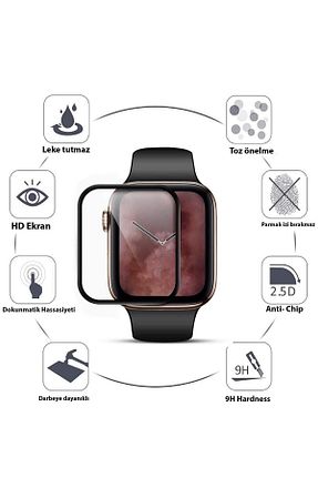 فیلم محافظ صفحه نمایش PSGT - کد 682608421