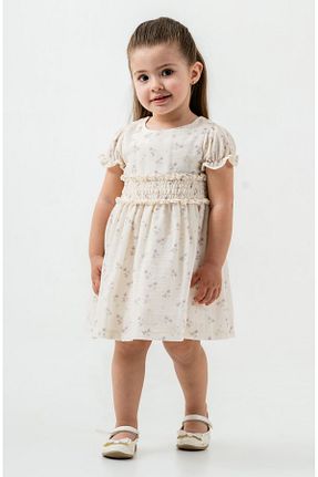 لباس بژ بچه گانه %100 پنبه Titimixkids - کد 937245041