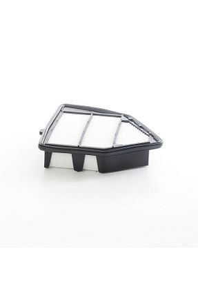 فیلتر هوای خودرو BSG - کد 746016753