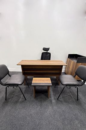 ست اداری KODIGU - کد 939719633