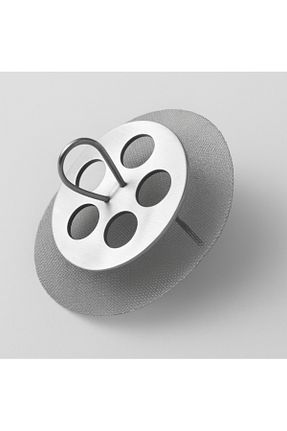 صافی چای nistabolje - کد 665330363