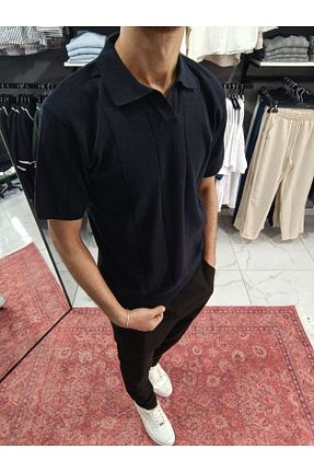 تیشرت رنگی مردانه رگولار zirvespor - کد 939942753