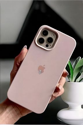 کاور و قاب iPhone 15 Pro Max ProNorth - کد 937500049