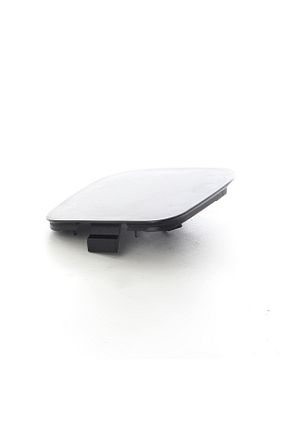 یدک کش BSG - کد 752972900