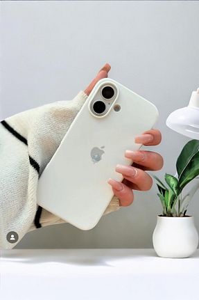 کاور و قاب سفید ProNorth - کد 937494872