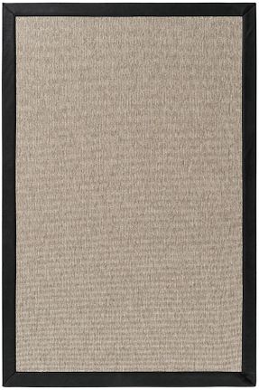 فرش بژ قابل شستشو Cool Halı - کد 378882918