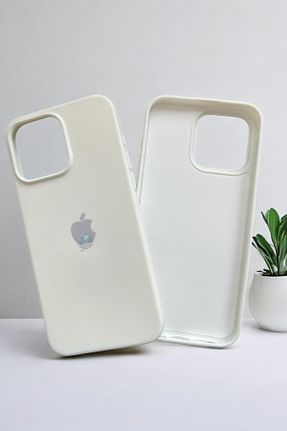 کاور و قاب سفید iPhone 14 ProNorth - کد 937509745