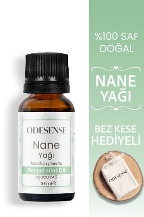 روغن مراقبت ODESENSE - کد 935015006