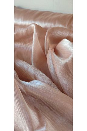 پارچه بژ River Fabrics - کد 939983098