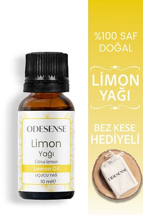روغن مراقبت ODESENSE - کد 935014963