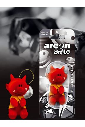 خوشبو کننده خودرو Areon - کد 939979708