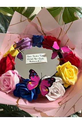 هدیه مفهومی blackrosehediye - کد 939991408