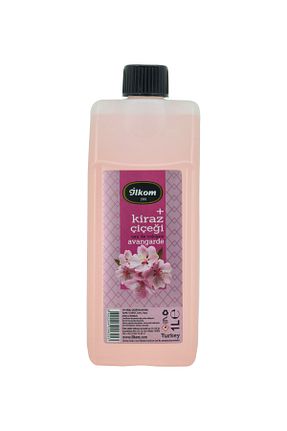 کولونیا İlkom - کد 939990414