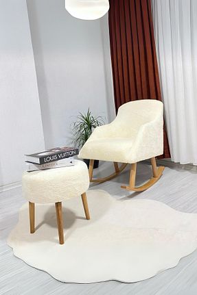 برژر نباتی Teddy DEKOR MOBİLYACIM - کد 939991483