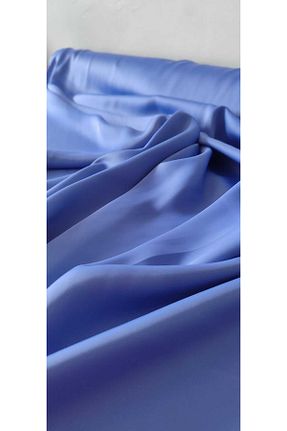 پارچه آبی River Fabrics - کد 939994910