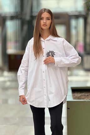 پیراهن نباتی زنانه اورسایز Missemramiss - کد 866829310