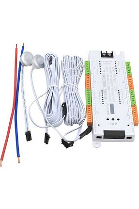 چراغ LED سفید BMG Aydınlatma - کد 940007430