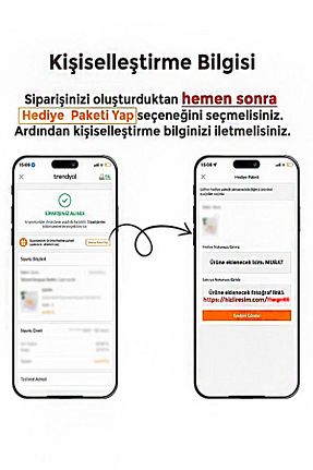 هدیه مفهومی zozoya - کد 940014369