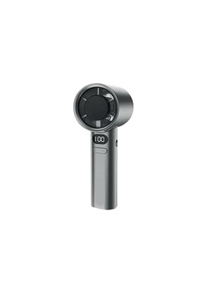 پنکه سبز Mini Fan 3D - کد 42871864